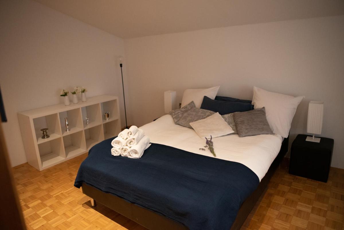 Castle House Rooms, Swimming Pool & Sauna & Tennis Court & Wine Cellar Sezana ภายนอก รูปภาพ