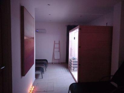 Castle House Rooms, Swimming Pool & Sauna & Tennis Court & Wine Cellar Sezana ภายนอก รูปภาพ